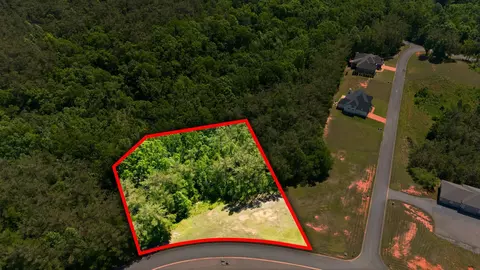 0 Crescent Ln, Savannah, TN 38372