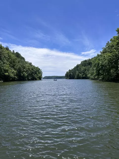 0 Crescent Ln, Savannah, TN 38372
