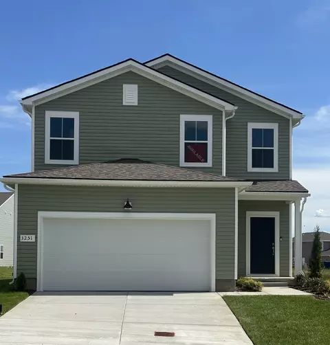 3852 Cobbler Ct, Columbia, TN 38401