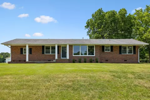 2586 Highway 48, Clarksville, TN 37040