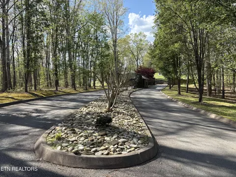 0 Grainger Lndg, Rutledge, TN 37861
