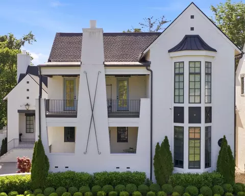 4417 Granny White Pike # B, Nashville, TN 37204