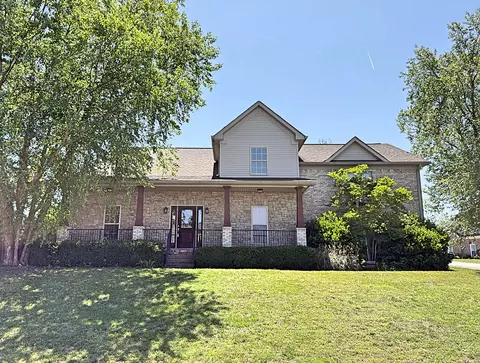 1149 Presto Ct, Adams, TN 37010