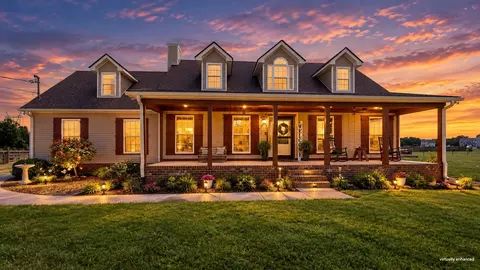 4105 Pyles Rd, Chapel Hill, TN 37034