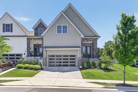 3016 Wiltshire Park Pl, Hermitage, TN 37076