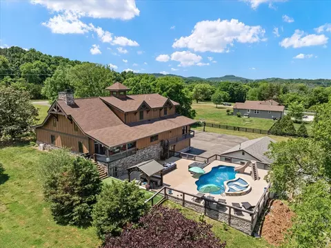 2030 Williams Rd, Nolensville, TN 37135