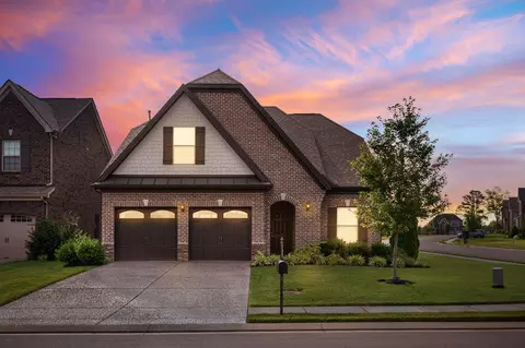 4521 Maryweather Ln, Murfreesboro, TN 37128