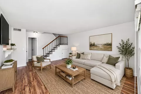 810 Bellevue Rd #269, Nashville, TN 37221