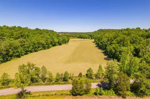 2119 Bunches Chapel Rd, Parsons, TN 38363