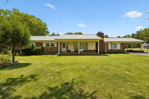 3456 Old Rock Island Rd, Rock Island, TN 38581
