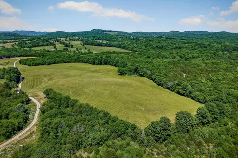 1505 Lower Helton Rd, Alexandria, TN 37012