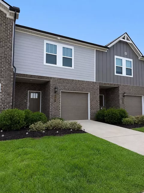 361 Coleman Ct, Columbia, TN 38401
