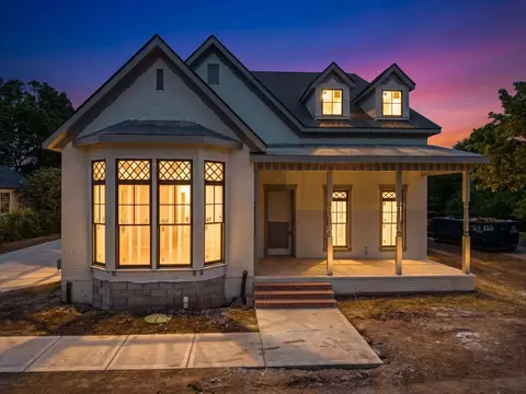 319 Battle Ave, Franklin, TN 37064