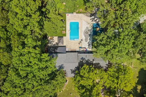 1975 Kelly Rd, Holladay, TN 38341
