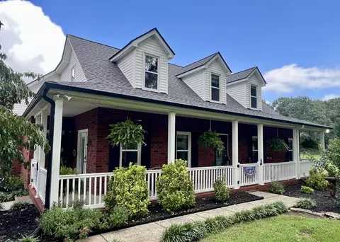 9049 Bradley Creek Rd, Lascassas, TN 37085
