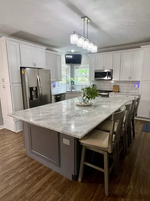 9049 Bradley Creek Rd, Lascassas, TN 37085