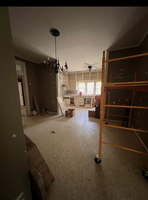 372 E Maple St, Dyer, TN 38330 photo 7