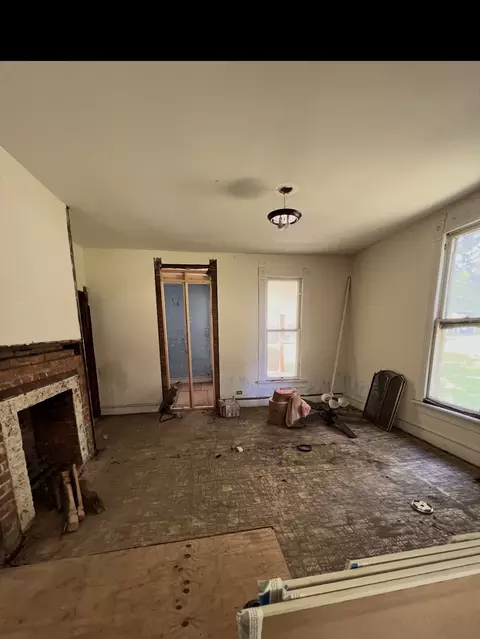 372 E Maple St, Dyer, TN 38330 photo 6