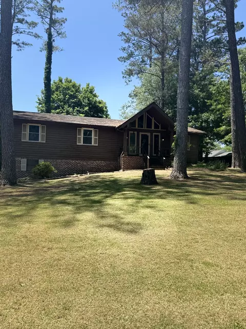 5059 Cindy Cir NW, Cleveland, TN 37312