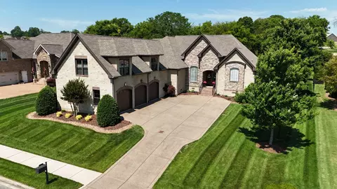 1606 Boardwalk Pl, Gallatin, TN 37066