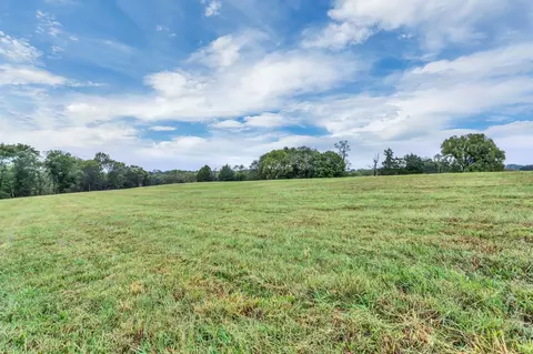 1629 John Sharp Rd, Spring Hill, TN 37174 photo 8