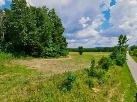 0 Thorn Gap Rd, Cookeville, TN 38506