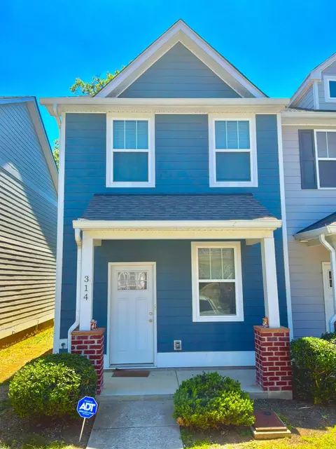 1382 Rural Hill Rd #314, Antioch, TN 37013