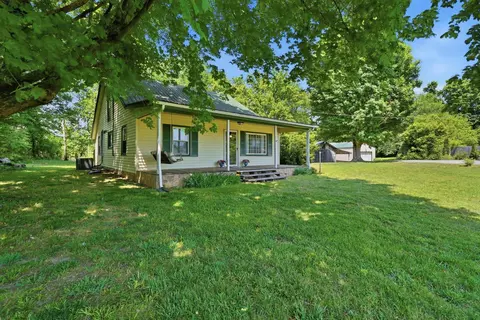 6471 Highway 161, Springfield, TN 37172