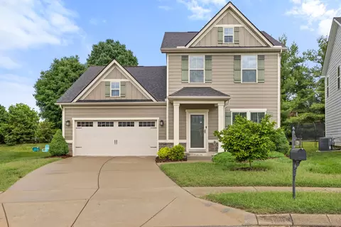 226 Audrey Dr, Spring Hill, TN 37174