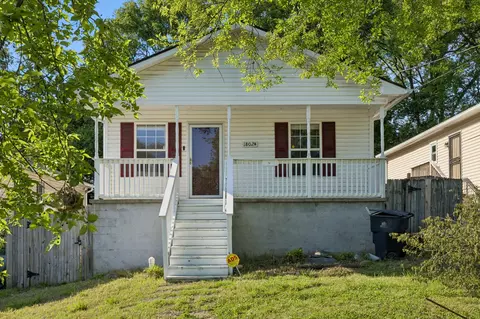 1802 Seminary St #B, Nashville, TN 37207