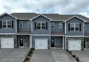 3409 Tyee Crossing Way, Kodak, TN 37764