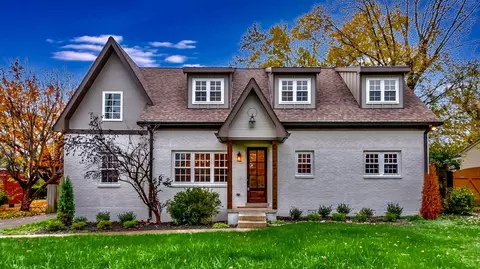 310 James Ave, Franklin, TN 37067
