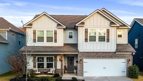 7574 Highborne Ln, Ooltewah, TN 37363
