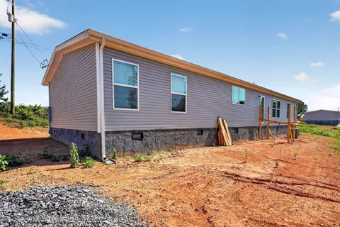 261 Laura Boiling Loop Rd, Strawberry Plains, TN 37871