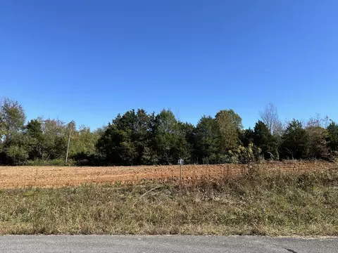 21 County Road 537, Etowah, TN 37331