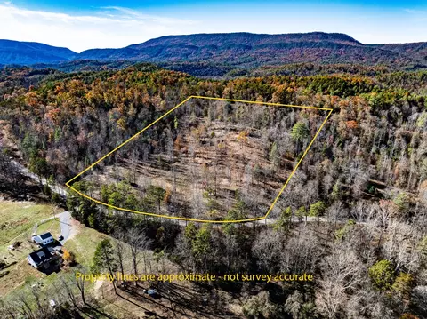 2277 Tellico Reliance Rd, Reliance, TN 37369