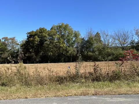 19 County Road 537, Etowah, TN 37331