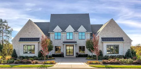 6313 Percheron Ln, Arrington, TN 37014