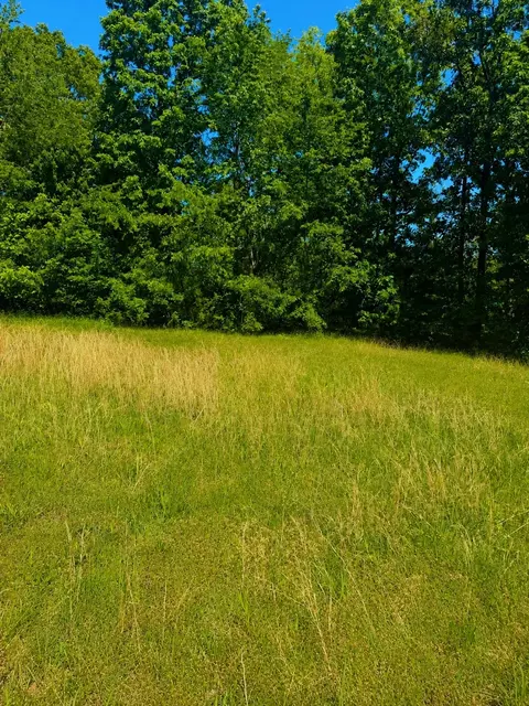 1665 Eno Rd, Dickson, TN 37055