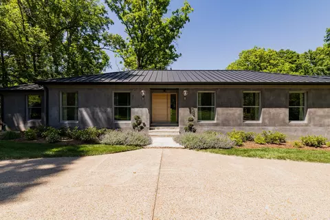 6003 Sherwood Dr, Nashville, TN 37215