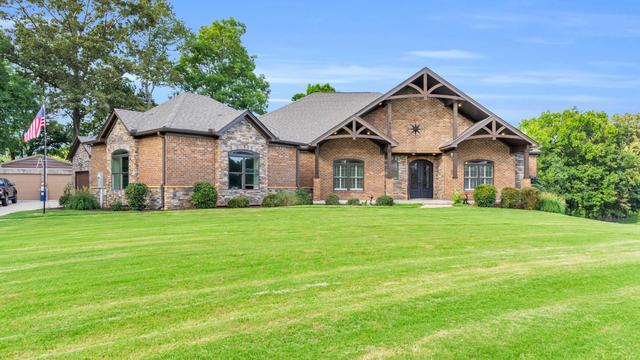 7020 Clarissa Dr, Ooltewah, TN 37363