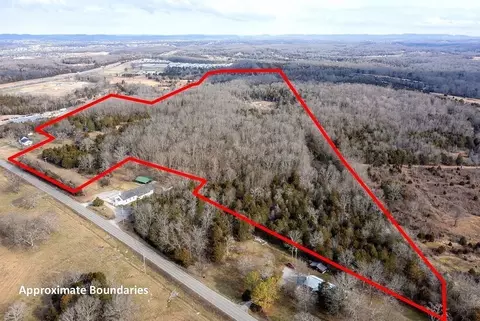 0 Kedron Rd, Spring Hill, TN 37174