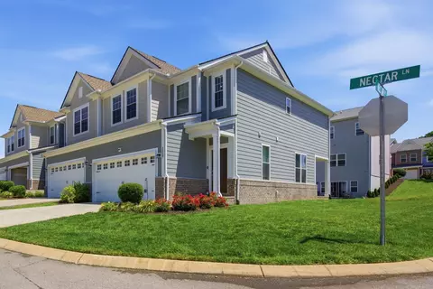 2117 Nectar Ln, Columbia, TN 38401