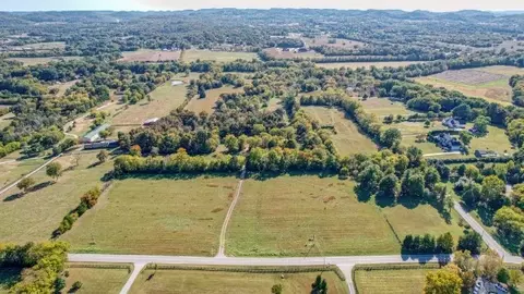 4365 N Chapel Rd, Franklin, TN 37067