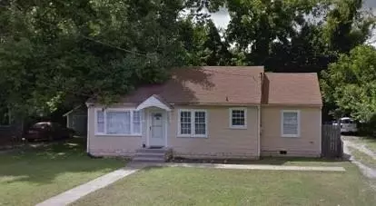 310 4th Ave, Murfreesboro, TN 37130