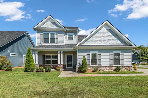 400 Tonalist Way, Smyrna, TN 37167