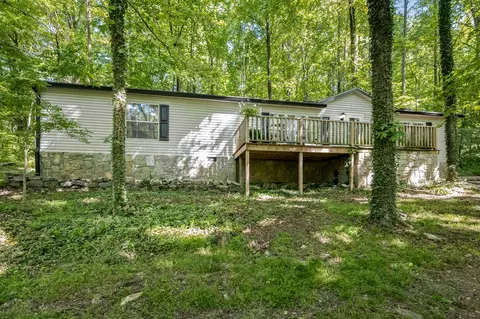 291 Joe Hart Rd, Shelbyville, TN 37160