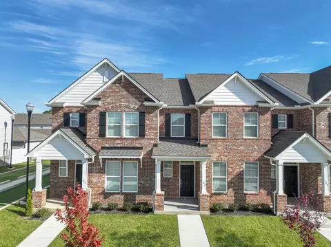 2900 Suzanne Landon Dr #D4, Murfreesboro, TN 37130