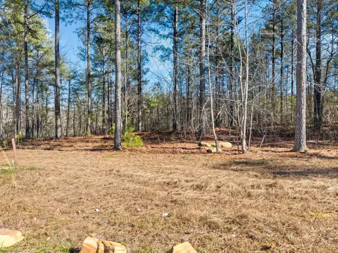 0 Farm Rd, Guild, TN 37340 photo 7