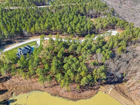0 Farm Rd, Guild, TN 37340 photo 6